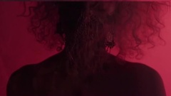 Tyga - Killing Your Ills