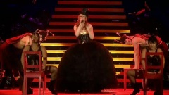 Kylie Minogue - Get Outta My Way