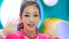 Kara - We're With You