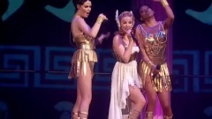 Kylie Minogue - Wow