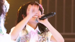 SKE48 - 青空片想い
