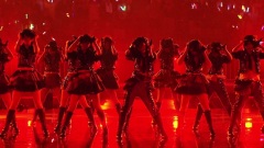 SKE48 - 恋を语る诗人になれなくて