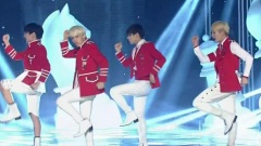 SHINee - Everybody