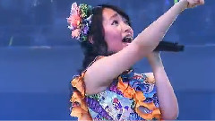NMB48 - ナギイチ & 純情U-19 & ヴァージニティー & 北川謙二