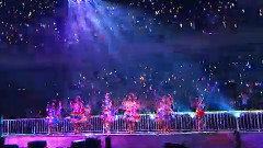 SKE48 - 片想いFinally
