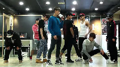 MYNAME - Day By Day