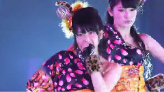 NMB48 - HA! & てっぺんとったんで!