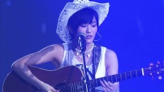 NMB48 - ジャングルジム