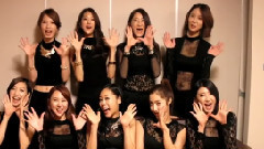 Nine Muses - Nine Muses Of Star Empire
