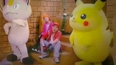 王祖蓝 - 奇异冒险