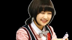 Kara,郑妮可 - Happy Birthday!2013