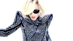 Madonna - Celebration