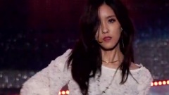 T-ara,朴孝敏(T-ara) - Number 9