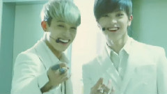 BTOB - Catch Me