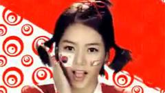 T-ara - We Are The One
