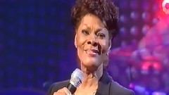 Dionne Warwick - What The World Needs Now