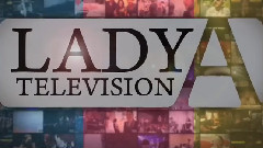 Lady Antebellum - Compass(Webisode Wednesday 现场版)