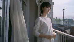 宫崎葵 - SHISEIDO资生堂洗颜专科 
