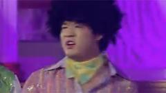 Super Junior - 她很漂亮