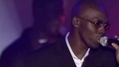 Blackstreet - Buy Me Love (Money Can't)