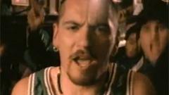 House Of Pain - Jump Around