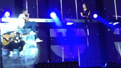 One Direction - Little Things