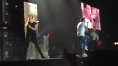One Direction - Rock Me