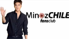 李敏镐 - Lee Min Ho's Forest