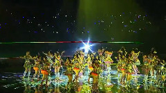 NMB48 - ナギイチ & 純情U-19