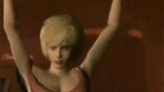 Silent Hill - When You’re Gone