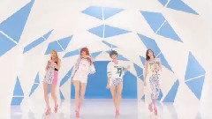 BESTie - 扑通扑通