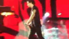 One Direction - Teenage Dirtbag