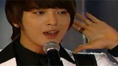 CNBLUE - 孤独的人啊
