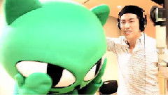 2PM - OKCAT SONG