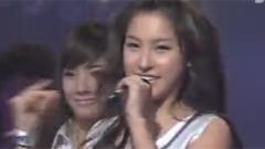 Kara - Secret Word