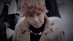 Topp Dogg - ToppDogg