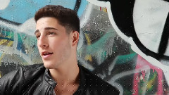 Justin Breit - We Can't Stop