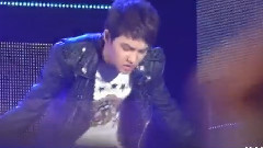 EXO,EXO-K - MAMA