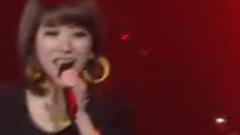 Brown Eyed Girls - L.O.V.E