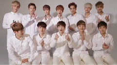 EXO,EXO-K,EXO-M - Nature Republic BTS & Interview