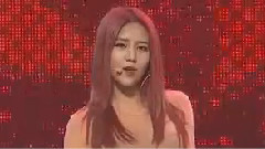 AOA - 动摇