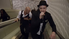 Justin Timberlake - Take Back The Night