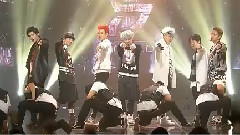 Block B - Very Good