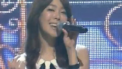 As One,BUMKEY - 我们是什么关系
