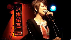 刘力扬 - 我愿意 & Close To You