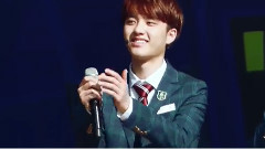 EXO-K,EXO - XOXO