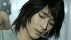 FTISLAND - Flower Rock