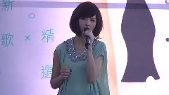 郭静 - 下一个天亮 & 陪着我的时候想着他 & 我不想忘记你