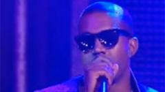 Kanye West - Heartless