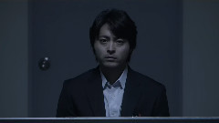 影视原声,山田孝之 - 电影<凶恶>